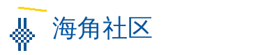 xfyy222每日稳定资源站姿 社区Logo